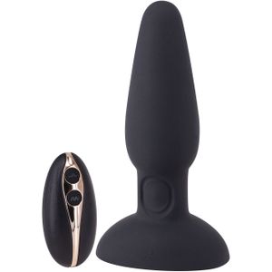Kero Buttplug, 16 cm