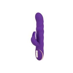 Rabbit Vibrator Entice - Roze