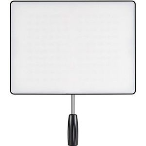 Yongnuo YN-600 Air 3200-5500K LED Light