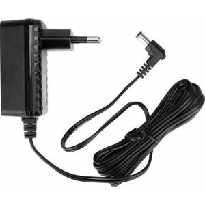 Yongnuo voeding netwerk FJ-SW126G1202000E - 12 V / 2 A, wtyk DC 5,5 / 2,5 mm