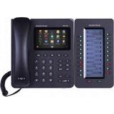 Uitbreidingsmodule voor Grandstream GXP2200