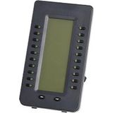 Uitbreidingsmodule voor Grandstream GXP2200