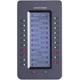 Uitbreidingsmodule voor Grandstream GXP2200