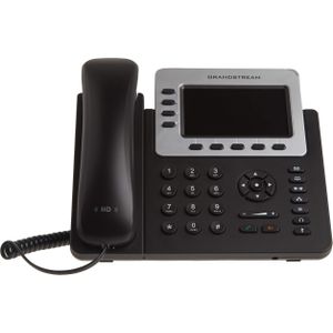 Grandstream m GXP 2140 HD