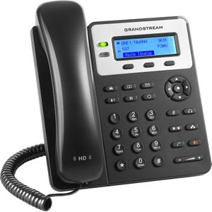 Grandstream IP-telefoon GXP1620