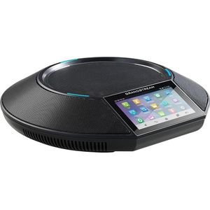 Grandstream - GAC2500 - Audioconferentiesysteem - Zwart