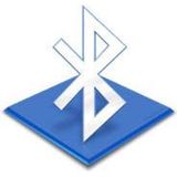 Grandstream - GXP2135 - Telefoon - Zwart - VoIP-telefoon met Bluetooth-interface