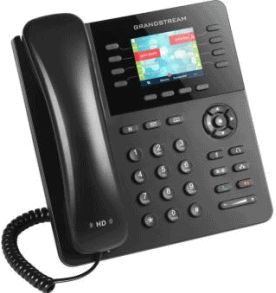 Grandstream m GXP2135 HD
