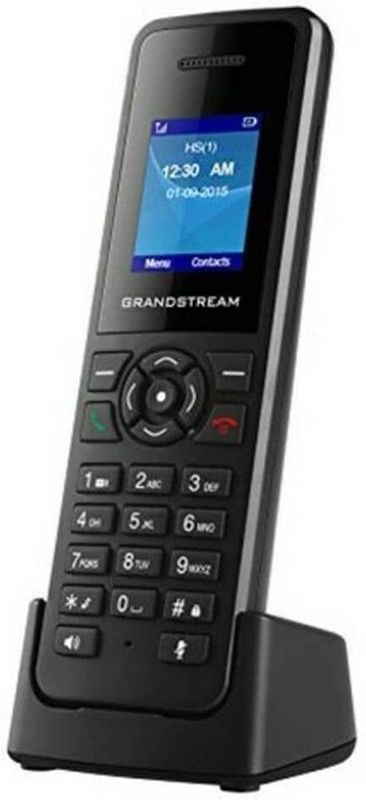 Grandstream m DP 720 DECT Handset