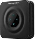 Grandstream Grandstream HT-802 2xFXS Gateway