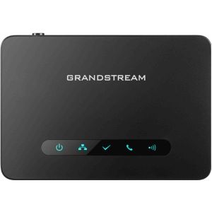 Grandstream DP-760 DECT Repeater
