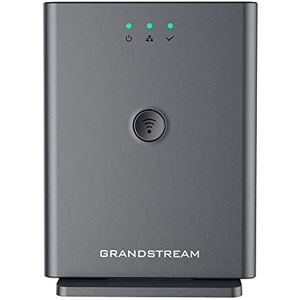 Grandstream DP752 DECT IP Basisstation