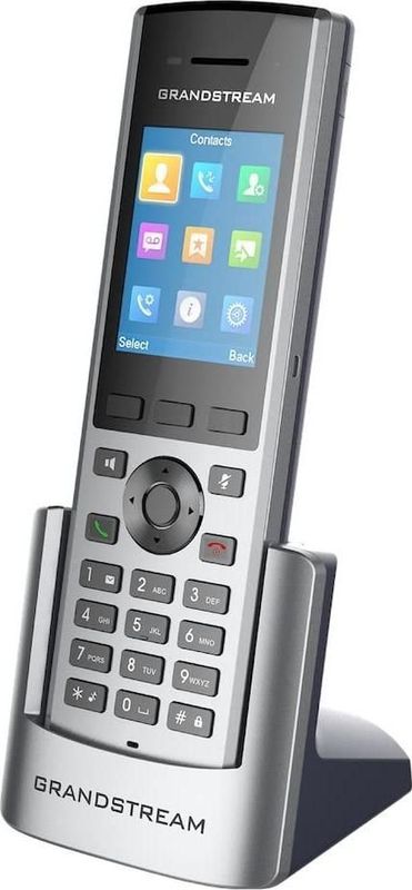 Grandstream DECT-Handset DP730