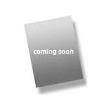 Grandstream Grandstream GRP-2613 SIP-Telefon