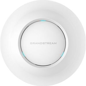 Grandstream GWN7630 - Access Point - Wi-Fi 6 - Gigabit - Wit