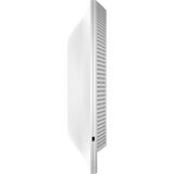 Grandstream - GWN7615 - Wifi Toegangspunt - Dual Band - 2x GbE