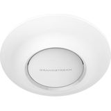 Grandstream - GWN7615 - Wifi Toegangspunt - Dual Band - 2x GbE
