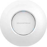 Grandstream - GWN7615 - Wifi Toegangspunt - Dual Band - 2x GbE