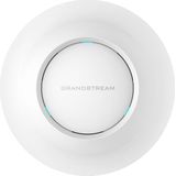 Grandstream - GWN7615 - Wifi Toegangspunt - Dual Band - 2x GbE