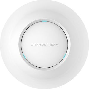 Grandstream - GWN7615 - Wifi Toegangspunt - Dual Band - 2x GbE