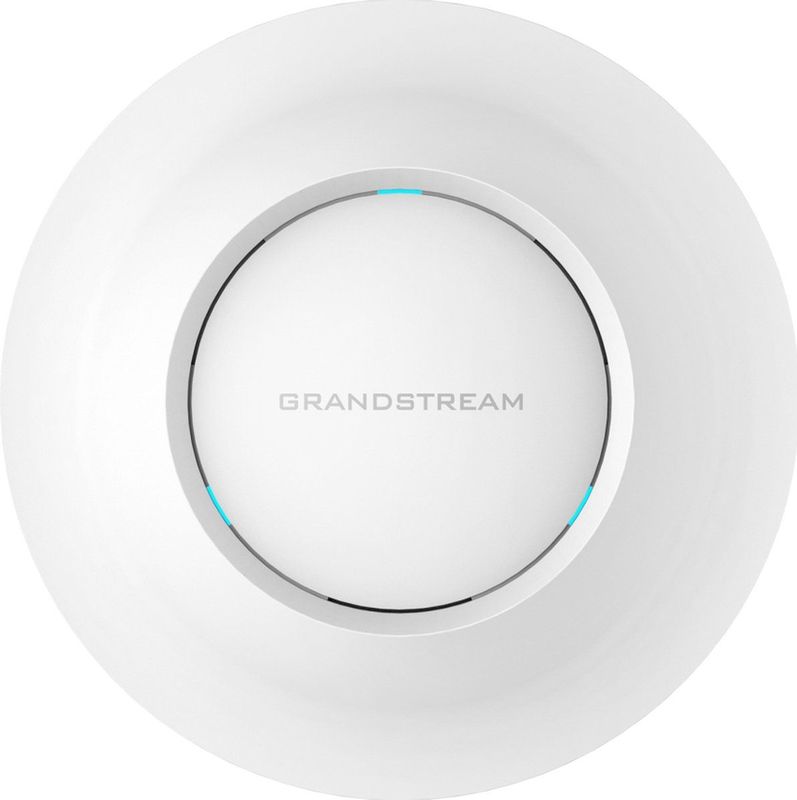 Grandstream - GWN7615 - Wifi Toegangspunt - Dual Band - 2x GbE