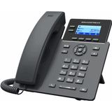 Grandstream GRP-2602 SIP-Telefon