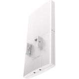 Grandstream - GWN7605LR - Outdoor Wi-Fi Access Point - Wit - 802.11ac Wave-2
