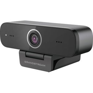 Grandstream Webcam GUV3100