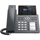 Grandstream IP-telefoon GRP2634