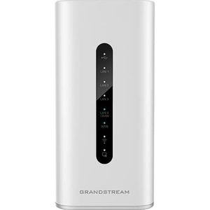 Grandstream Gigabit Router GWN7062