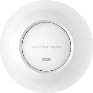 Grandstream GWN7664 - Wi-Fi 6 Access Point 4x4:4 MU-MIMO