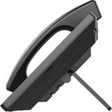 Grandstream - GXV3480 - Telefoon - Zwart - IP-videotelefoon met Android
