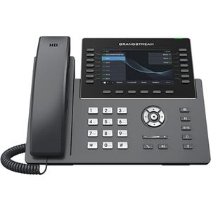 Grandstream IP-telefoon GRP2650