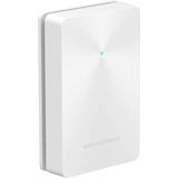 Grandstream GWN7624 - Access Point