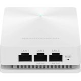 Grandstream GWN7624 - Access Point