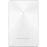 Grandstream GWN7624 - Access Point