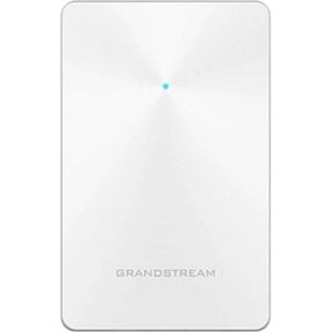 Grandstream GWN7624 - Access Point