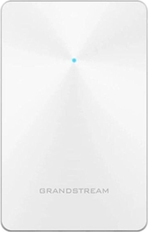 Grandstream GWN7624 - Access Point