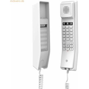 Grandstream GHP610 wit