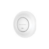 Grandstream Draadloos Toegangspunt WAP Wit 4804 Mbit/s PoE