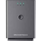 Grandstream DP755 DECT cordless phone