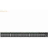 Grandstream Networks GWN7806P - Netwerkswitch - Managed