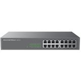 Grandstream Networkswitch GWN7702