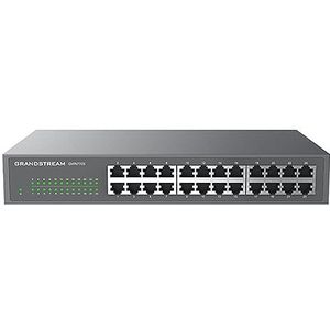 Grandstream Networkswitch GWN7703