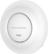 Grandstream - Gwn7665 - Wifi 6E Access Point - Wit - Geavanceerde Beveiliging