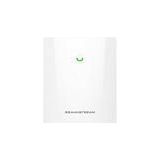 Grandstream - GWN7660ELR - Toegangspunt - Wit - Wi-Fi 6 - 2.40 Mbit/s