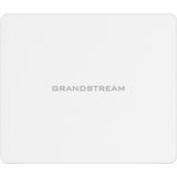 Randstream - GWN7603 - WiFi-AccessPoint - Wit - 802.11ac Wave-2 - Totale doorvoer 1,27 Gbps