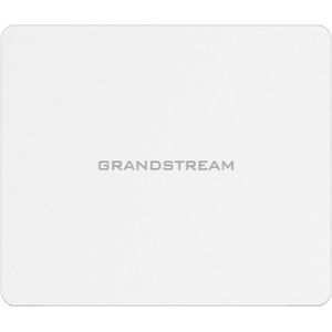 Randstream - GWN7603 - WiFi-AccessPoint - Wit - 802.11ac Wave-2 - Totale doorvoer 1,27 Gbps