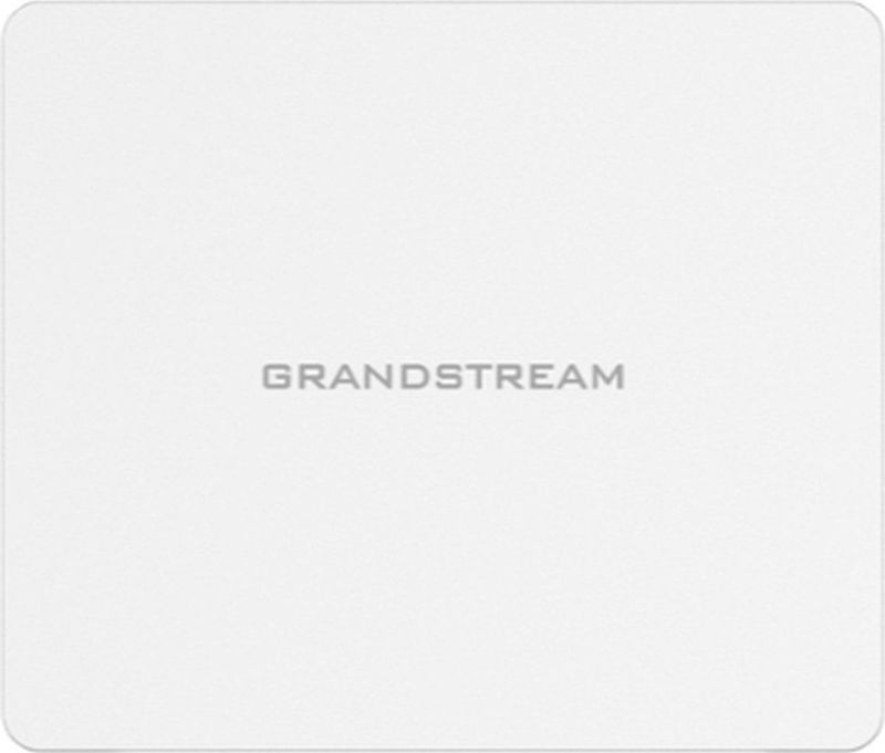 Randstream - GWN7603 - WiFi-AccessPoint - Wit - 802.11ac Wave-2 - Totale doorvoer 1,27 Gbps