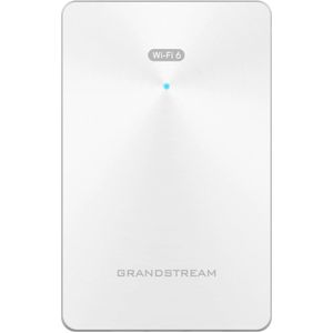 Grandstream WiFi-AccessPoint GWN7661E